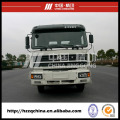 Betonmischfahrzeug der hohen Sicherheit (HZZ5310GJBSD) für Käufer